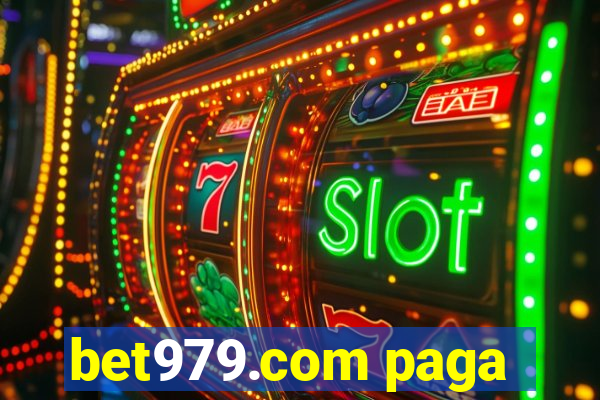 bet979.com paga